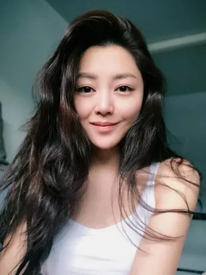 Michelle Wai Si-Nga