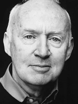 Jim Norton