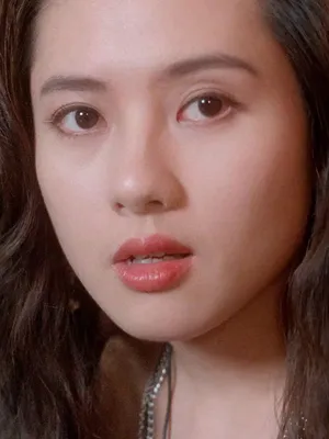 Loletta Lee Lai-Chun