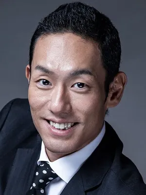 Kantarô Nakamura