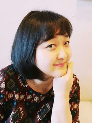 Hong So-young