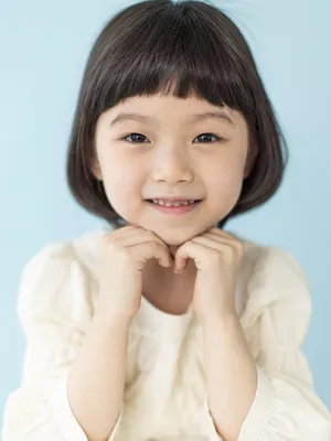 Lee Ye-joo