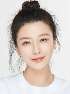 Wu Yang