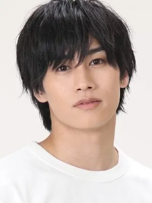 Raiga Terasaka