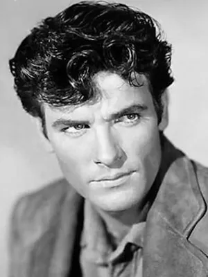 James Best