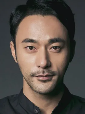 Yoon Ju-man