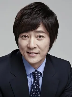 Choi Soo-jong