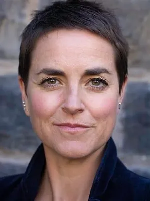 Kate Coogan