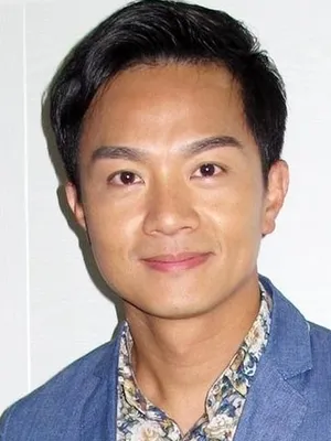 Jack Wu
