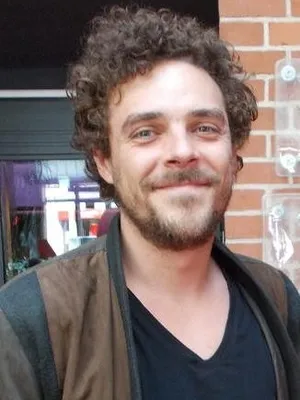Miron Jagniewski