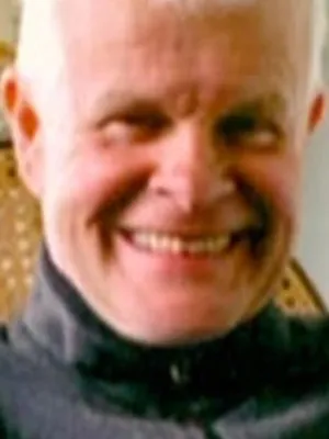 Andrew Grieve