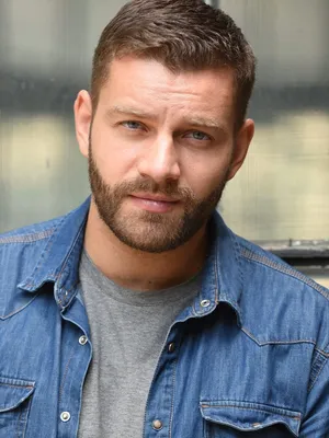 Bohdan Yusypchuk
