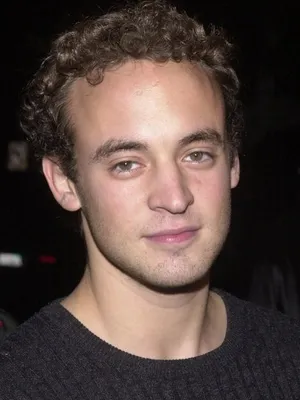 Charlie Hofheimer