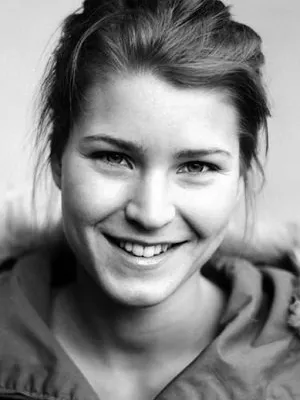 Ane Ulimoen Øverli