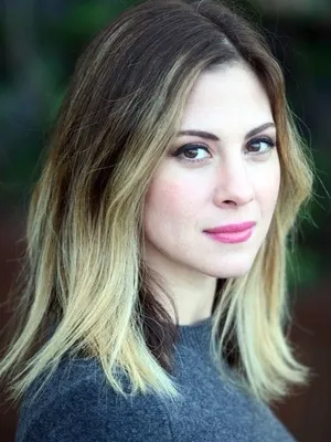 Melis Babadağ