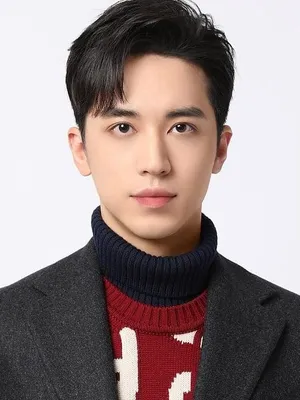 Timmy Xu