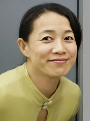 Kiyomi Tanigawa