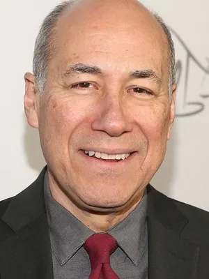 Javier Grajeda