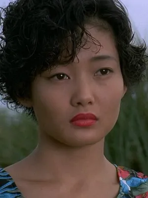 Aya Kokumai