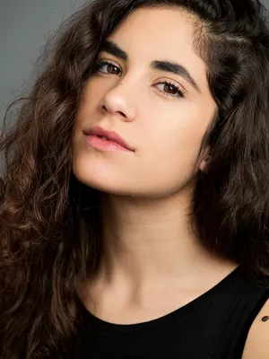 Claudia Trujillo