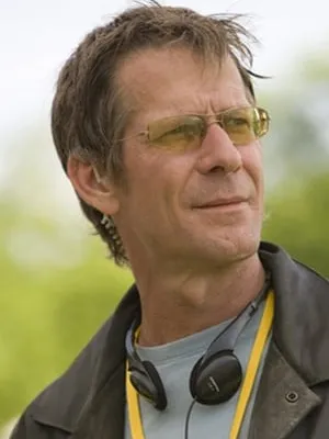 James Alan Hensz