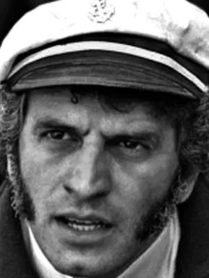 Jim Malinda