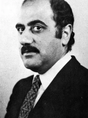 Gianfranco Barra