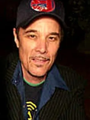 Peter Atanasoff