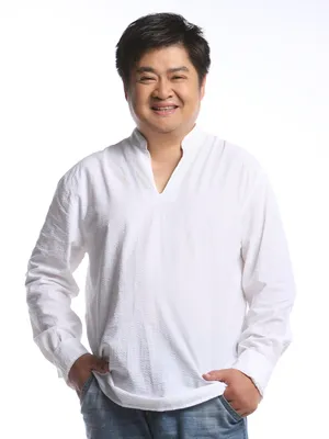 Lu Hanbiao
