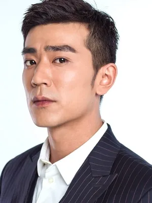 Li Mincheng