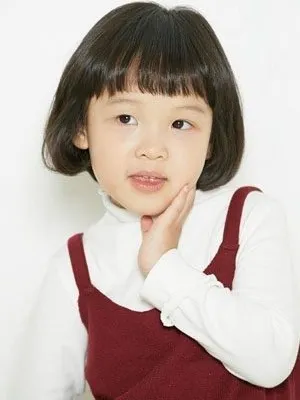 Seo Yeon-woo