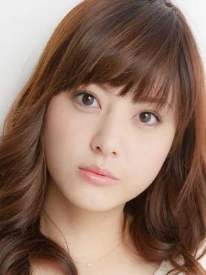 Arisa Sato