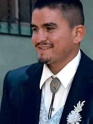 Robert Esquivel