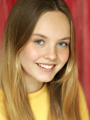 Danya Griver