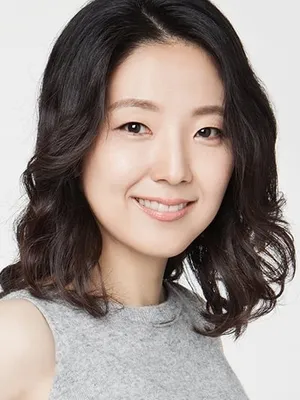 Oh Youn-hong
