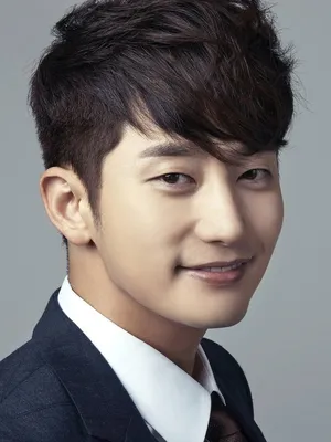 Park Si-hoo