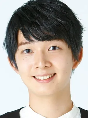 Shuichiro Umeda
