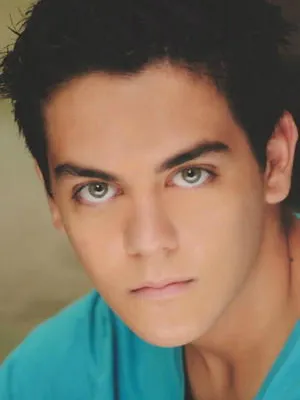 Michael Nardella