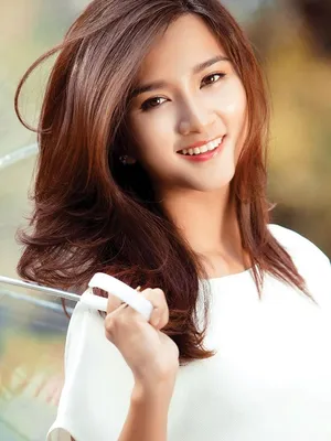 Kim Tuyến