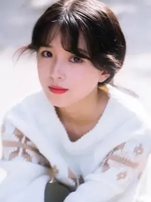 Hong Yinuo