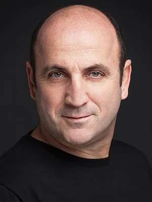 Murat Kılıç