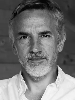 Jean-Pierre Lorit