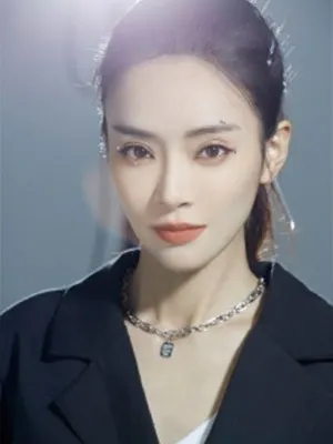 Zhang Yingbing