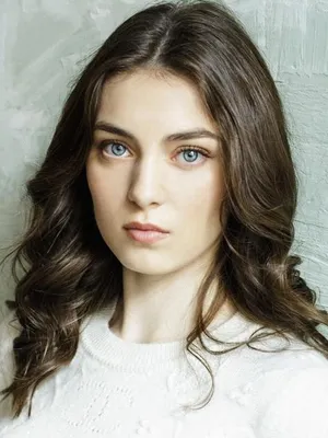 Anamaria Vartolomei