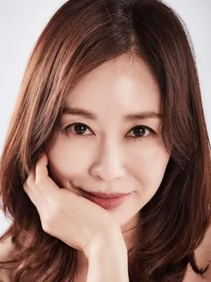 Kim Ye-ryeong