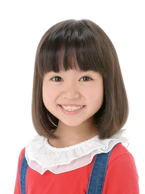Ayumu Miyazaki