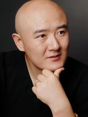 Zhong Weihua
