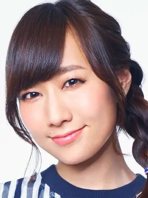 Ayahi Takagaki