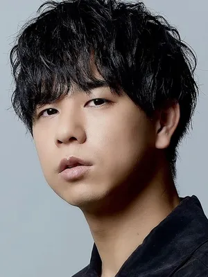 Masaaki Mizunaka