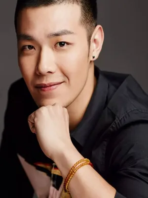 Ryan Yuan